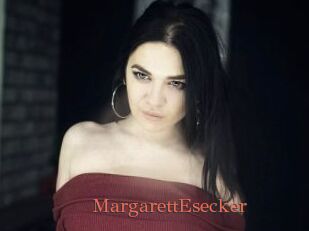 MargarettEsecker