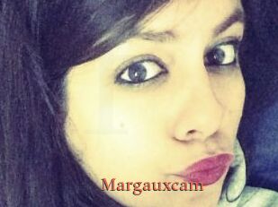 Margauxcam