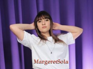 MargeretSola