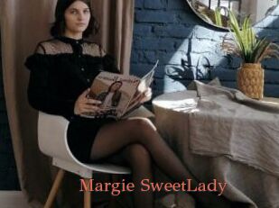 Margie_SweetLady