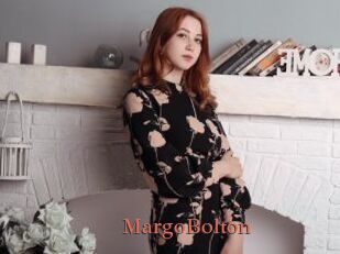 MargoBolton
