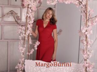 MargoBurini