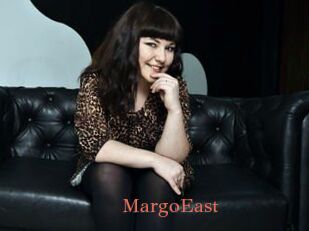 MargoEast