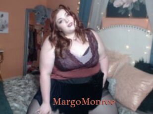 MargoMonroe