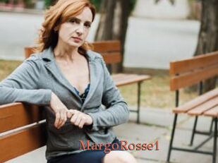 MargoRosse1