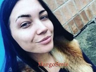 MargoSmit