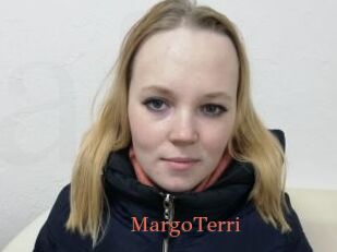 MargoTerri