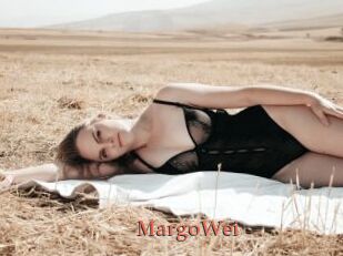 MargoWei