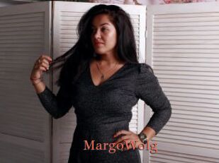 MargoWolg