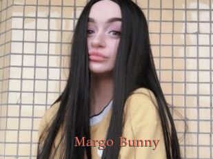 Margo_Bunny