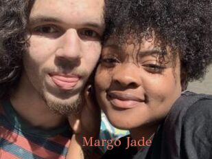 Margo_Jade
