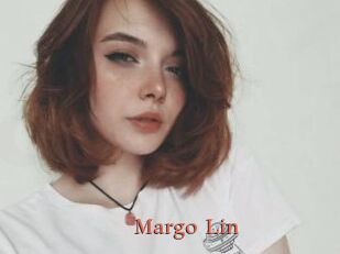 Margo_Lin
