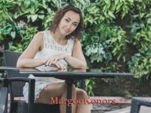 MargooKonors
