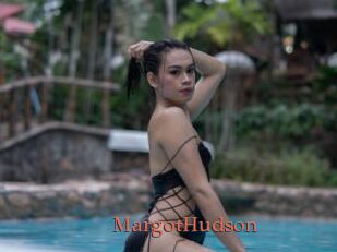 MargotHudson