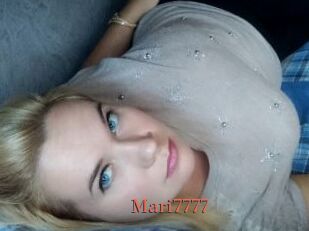 Mari7777