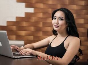 MariChic
