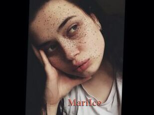 MariIce