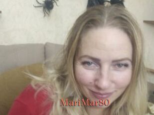 MariMar80