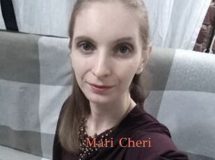 Mari_Cheri
