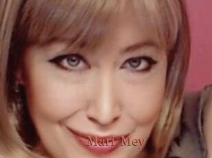 Mari_Mey
