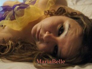 Maria_Belle