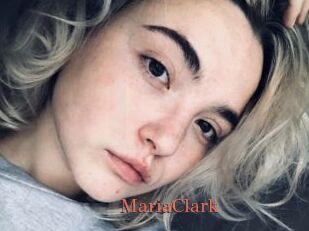 MariaClark