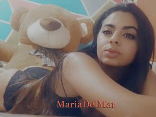 MariaDelMar