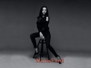 MariaFarel