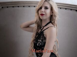 MariaFast