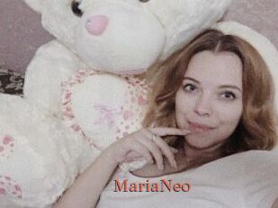 MariaNeo