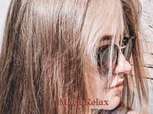 MariaRelax