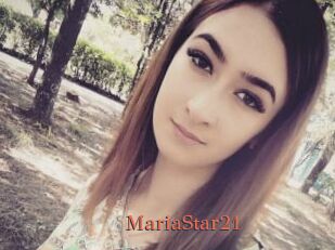 MariaStar21