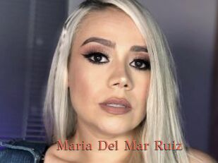 Maria_Del_Mar_Ruiz
