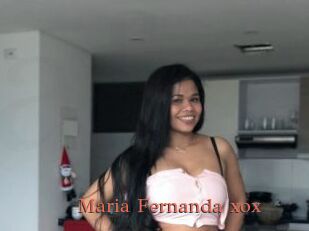 Maria_Fernanda_xox