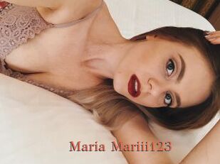 Maria_Mariii123