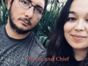 Maria_and_Chief