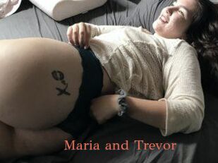 Maria_and_Trevor