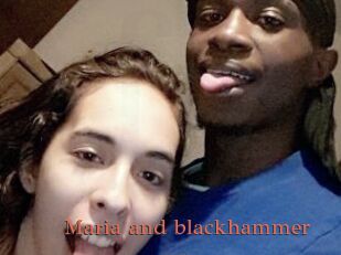 Maria_and_blackhammer