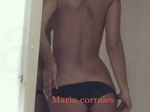Maria_corrales