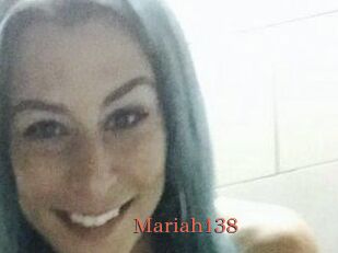 Mariah138