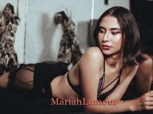 MariahLamour