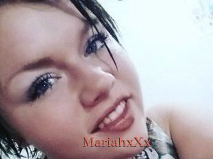 Mariah_xXx_