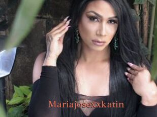 Mariajosexxkatin