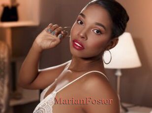 MarianFoster