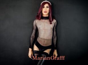 MarianGrafff