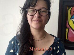 Mariana33