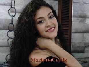 MarianaCurtis
