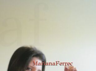 MarianaFerrec