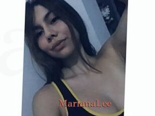 MarianaLee