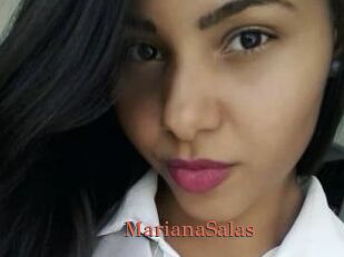 MarianaSalas